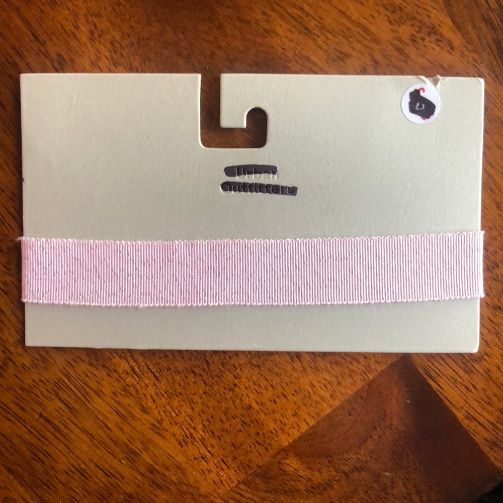Urban Outfitters Choker